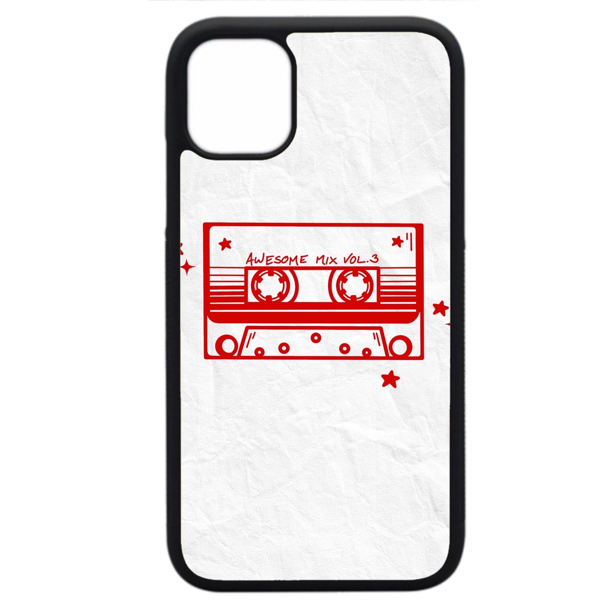 Awesome Case Ember Cases