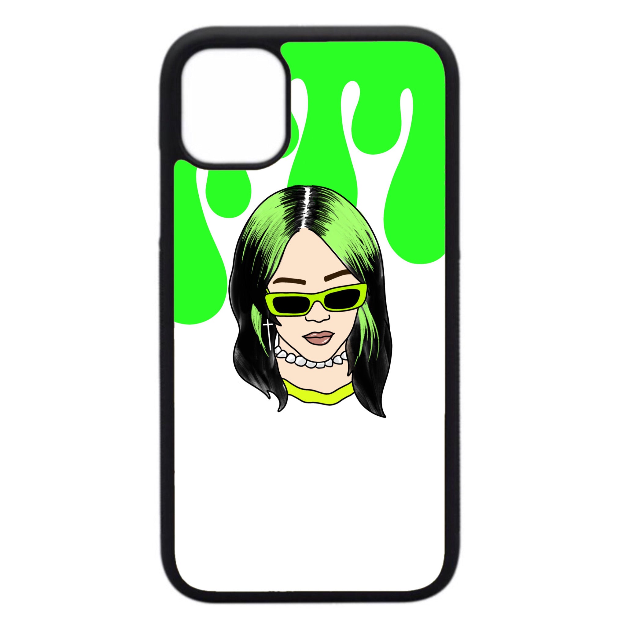 s20 phone cases Samsung Galaxy S20 FE Soft TPU Phone Case