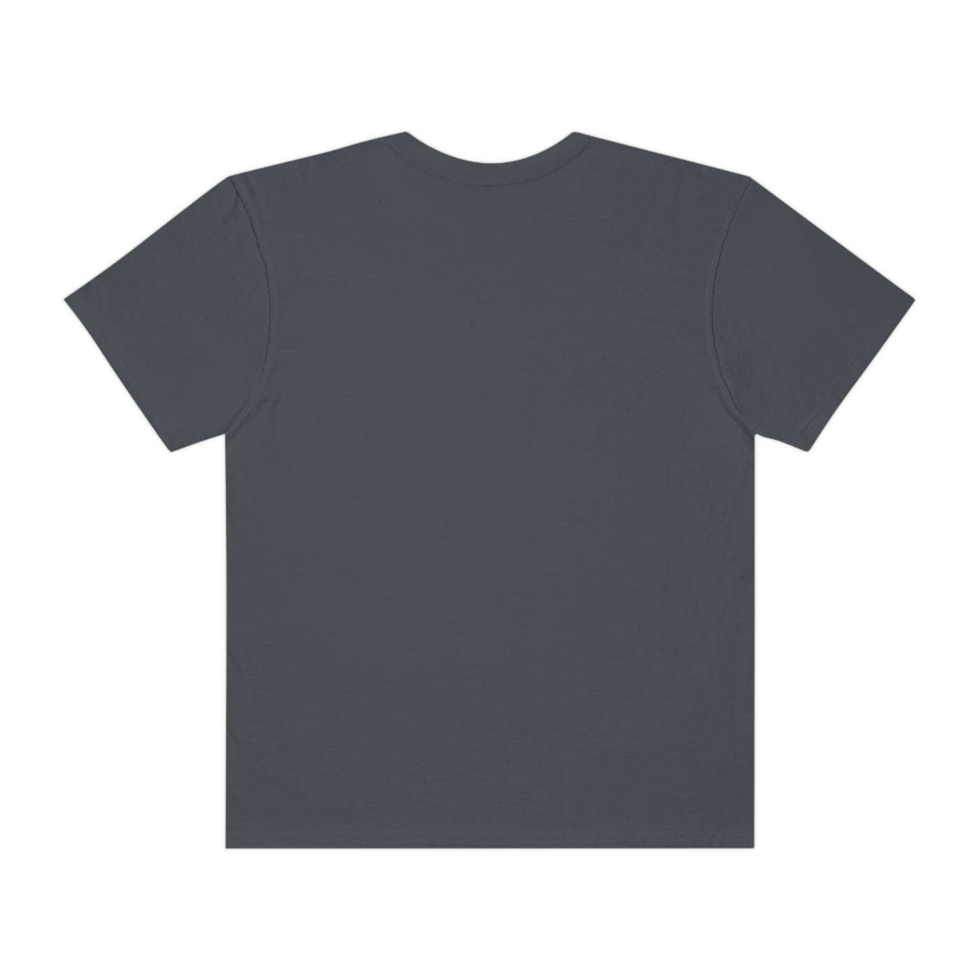 Snow Tee