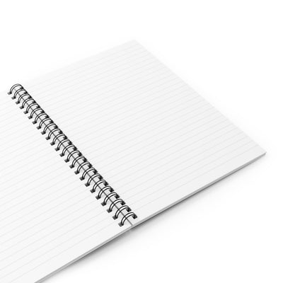 Ani Notebook