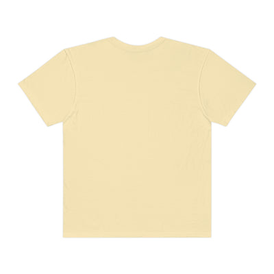 Snow Tee