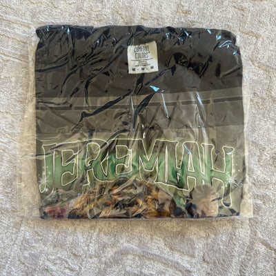 Jeremiah Tee (RTS)