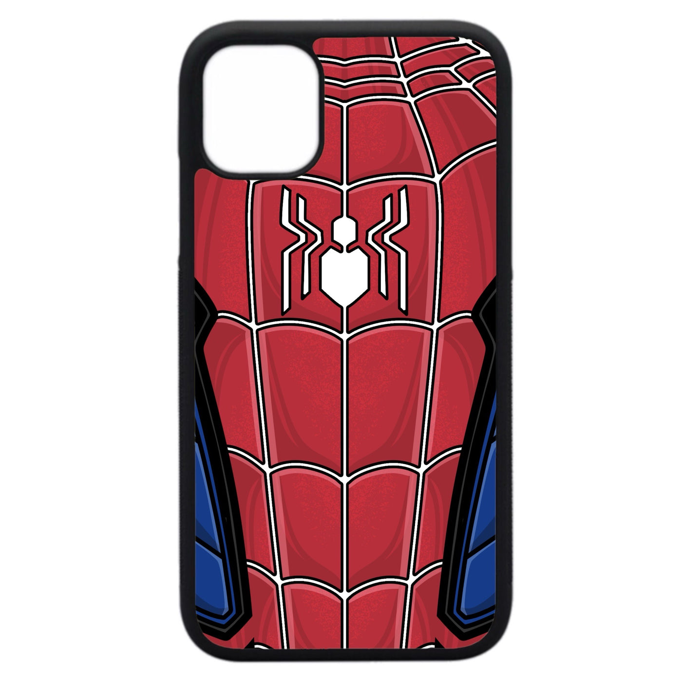 Tobey Suit Case