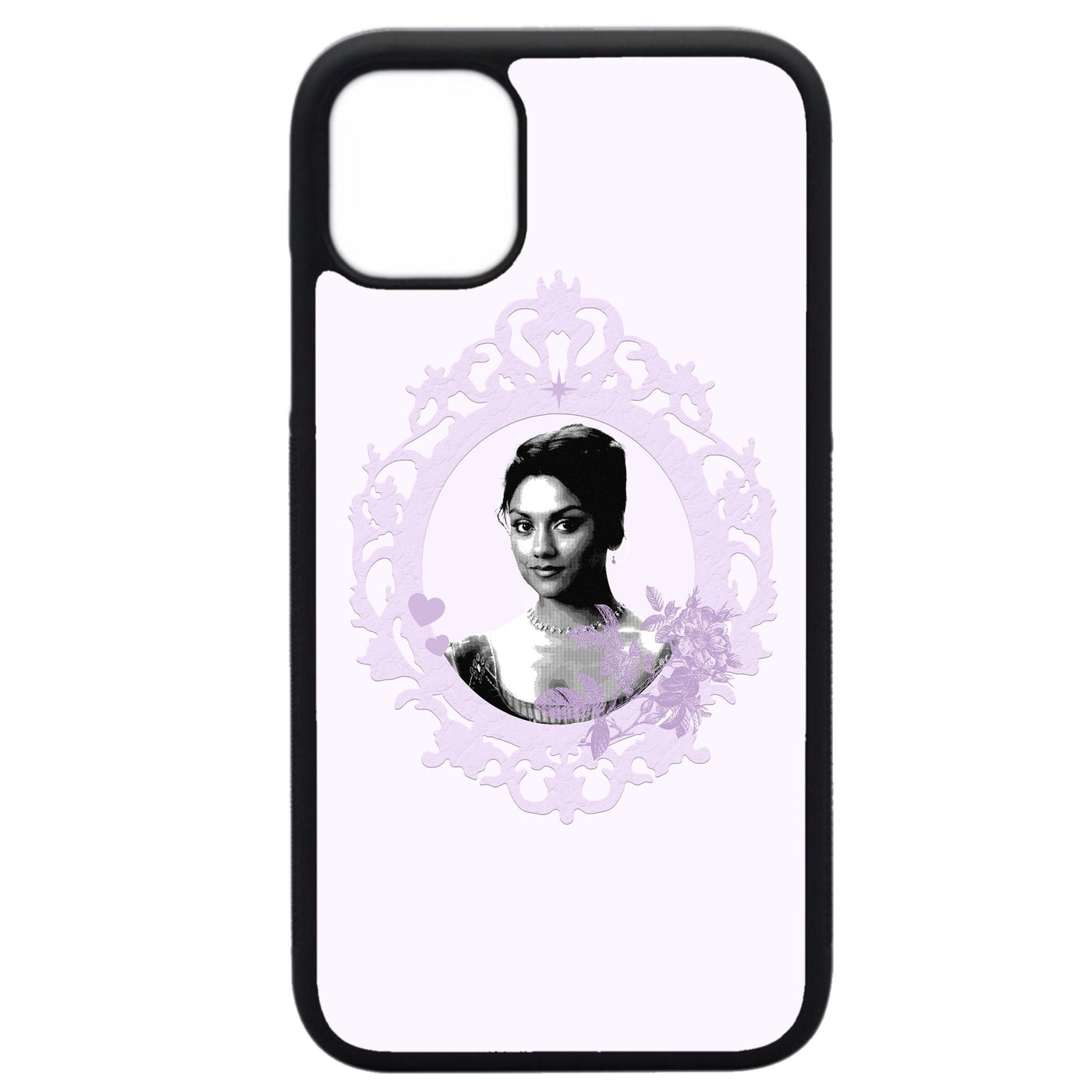 Kate Frame Case