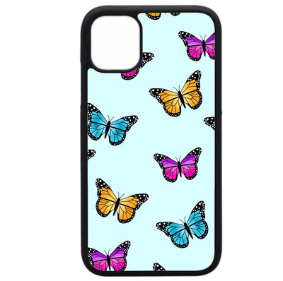 Butterfly Case