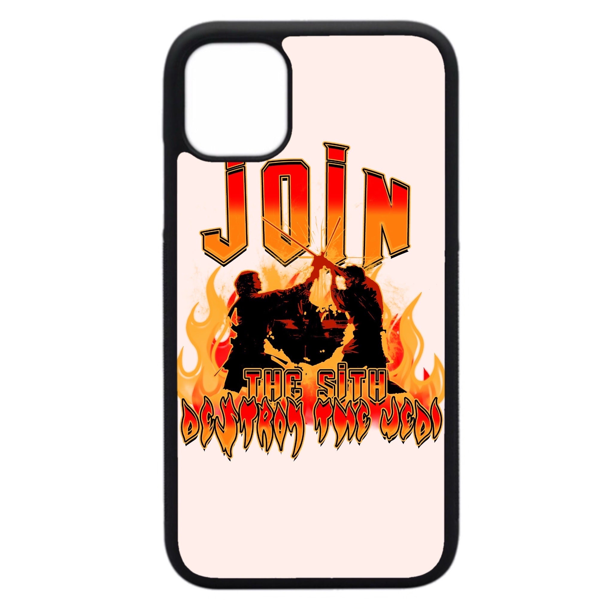 Join Case Ember Cases