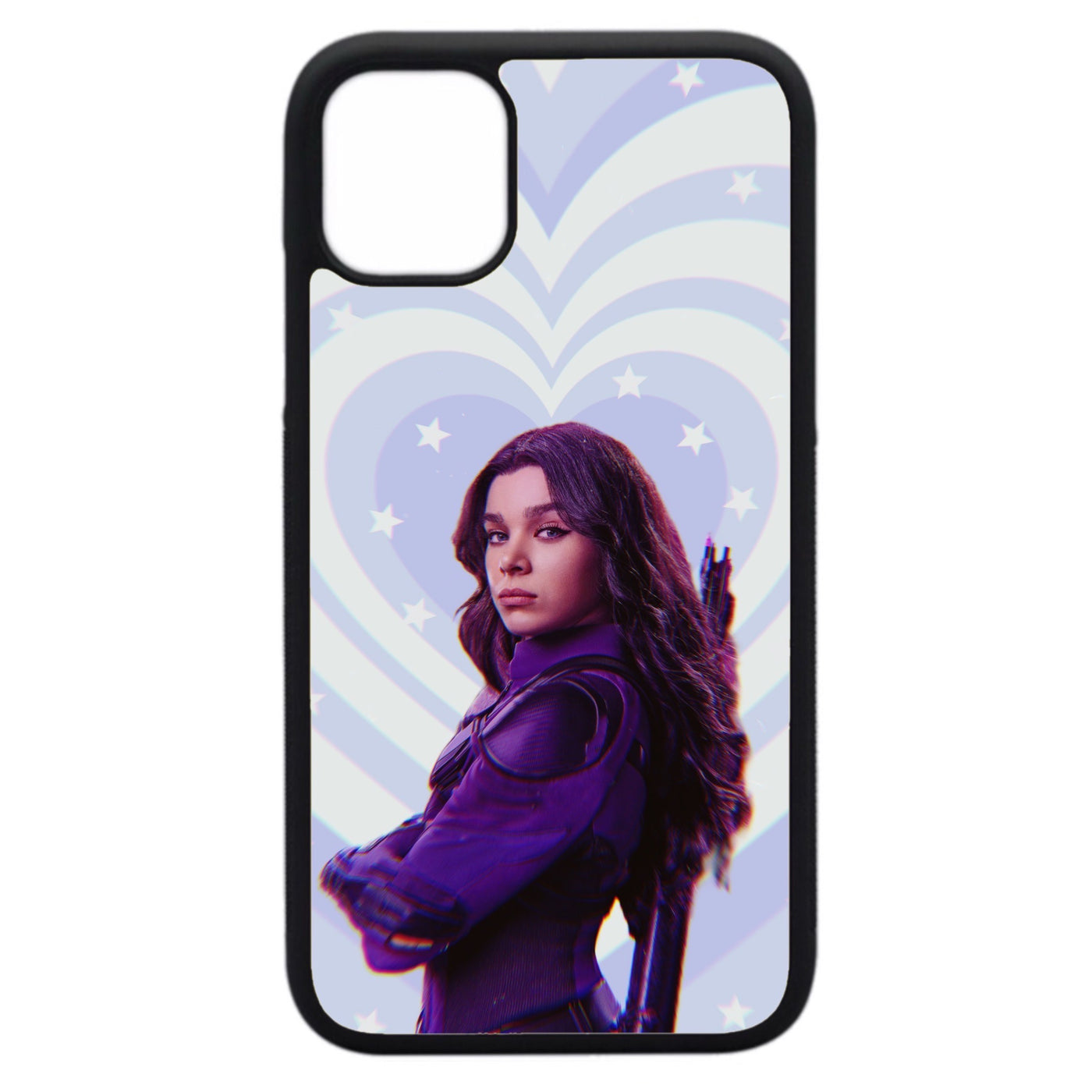 Kate Hearts Case