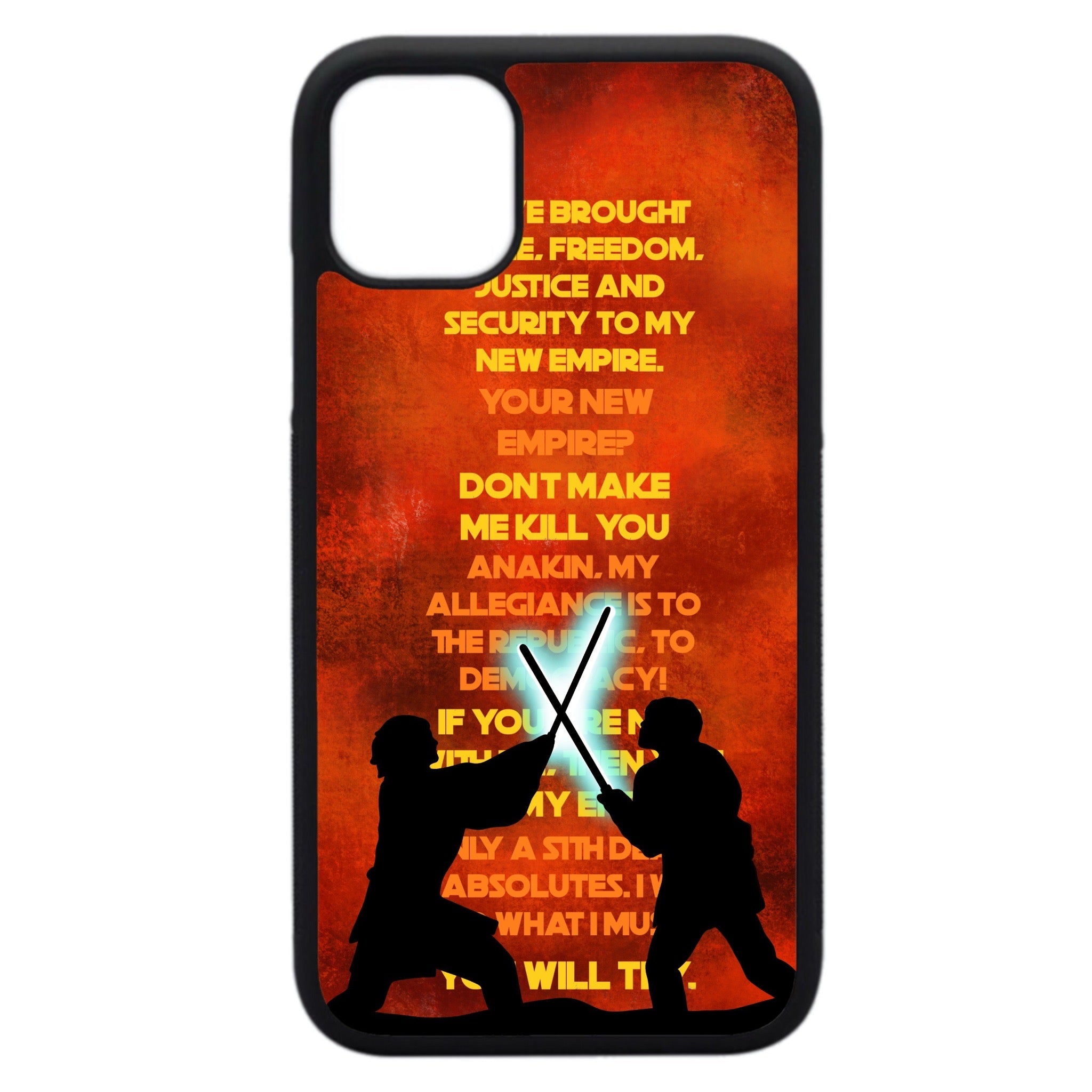 Ani vs Obi Case – Ember Cases