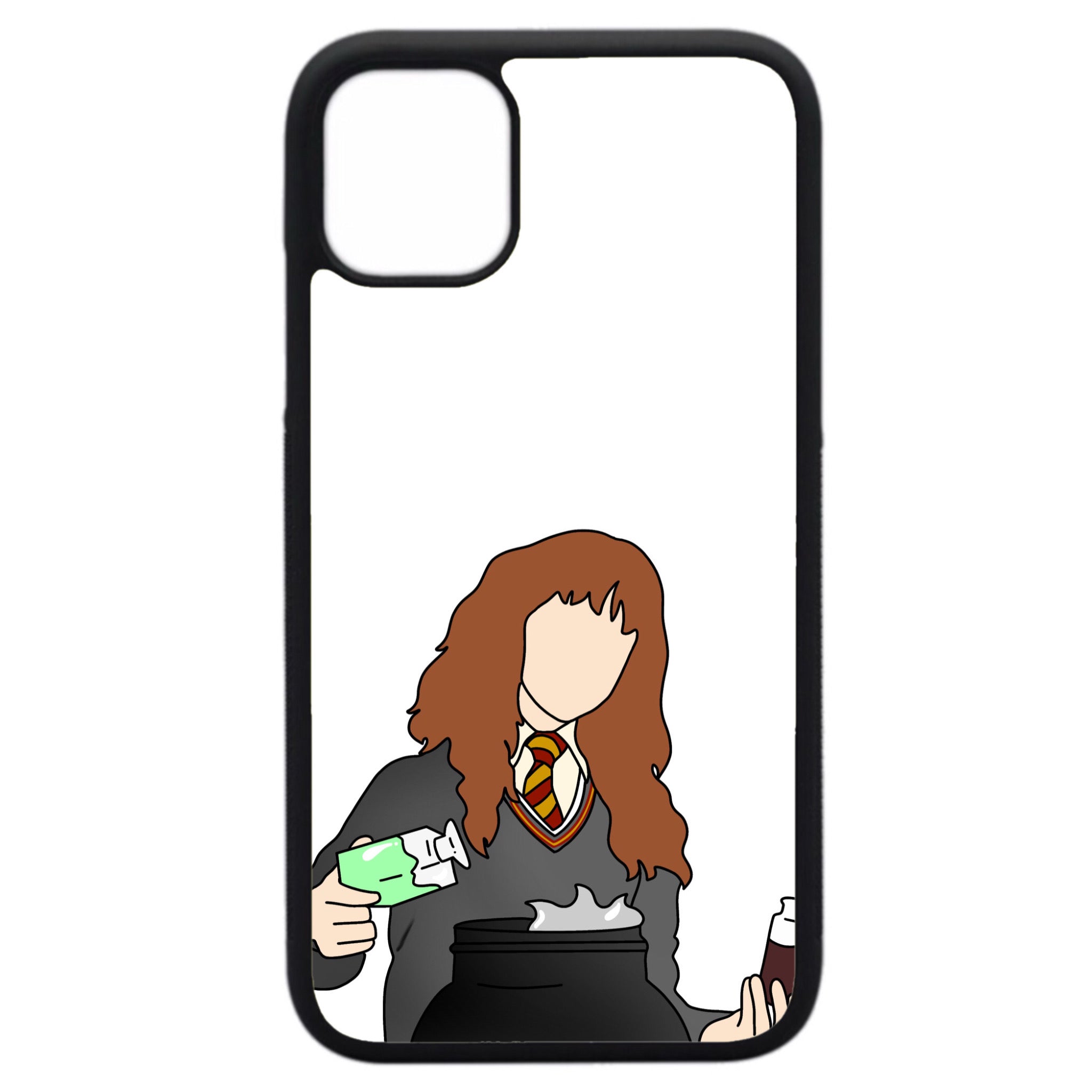 Hermione Case – Ember Cases