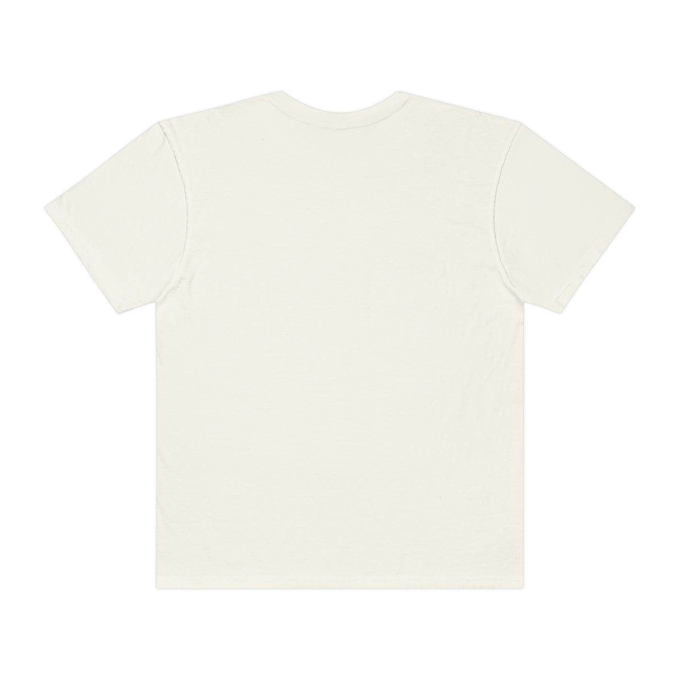 Logan T-shirt
